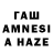Дистиллят ТГК жижа Awei Chang