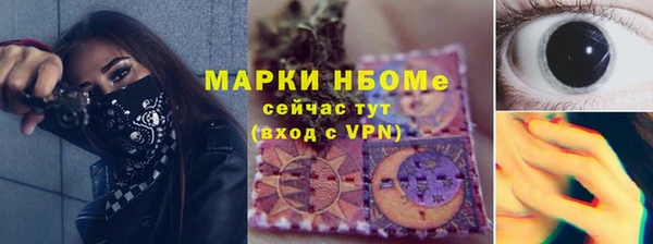 трава Гусиноозёрск
