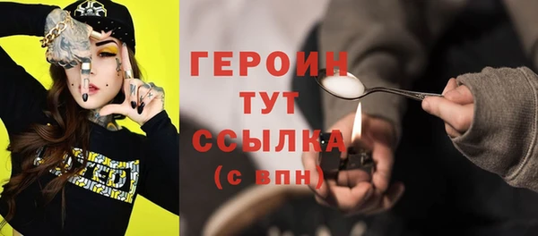 трава Гусиноозёрск